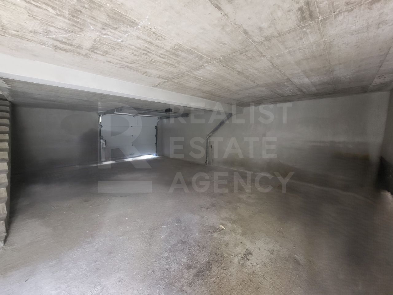 Vânzare, townhouse, 3 nivele, 186 mp, str. Potîrnicii, Codru - Poză 11