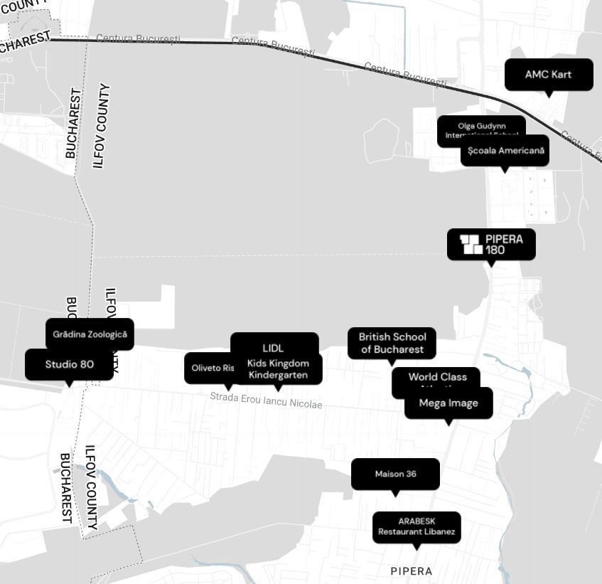 Pipera 180 - Poză 7