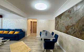 Apartament Lux de inchiriat/President Residence Craiova - Poză 3