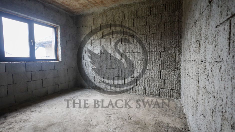 Casa de vanzare | 664 mp teren | Strejnicu, Prahova | Comision 0% - Poză 9