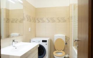 Apartament 2 camere | 56 m2 I lancului - Matei Voievod | loc de parcare inclus - Poză 4