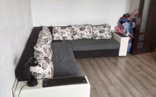 Apartament cu 3 camere in zona Lujerului-7 Minute de Metrou - Poză 7