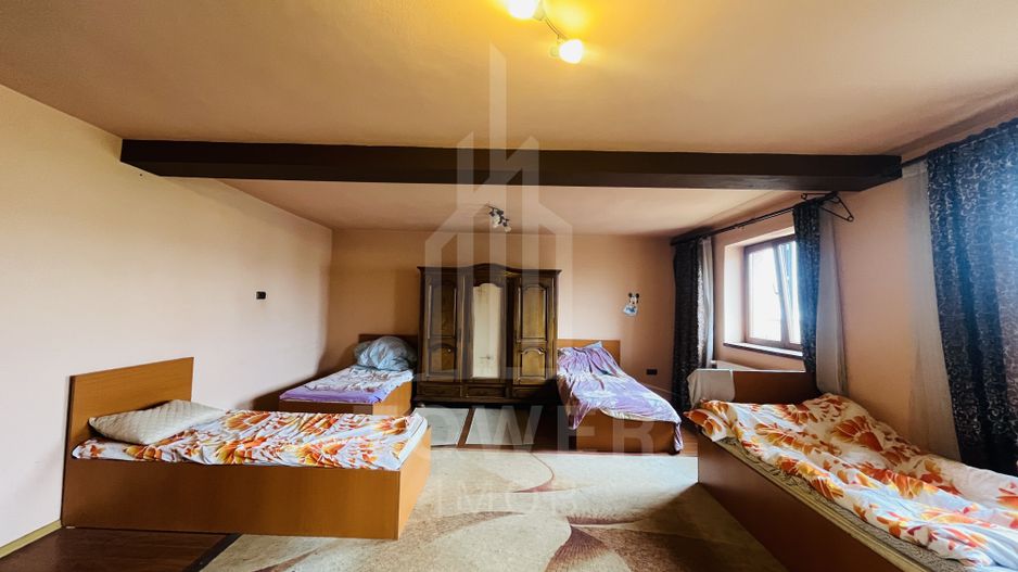 Casă de închiriat-Veterani - Poză 23