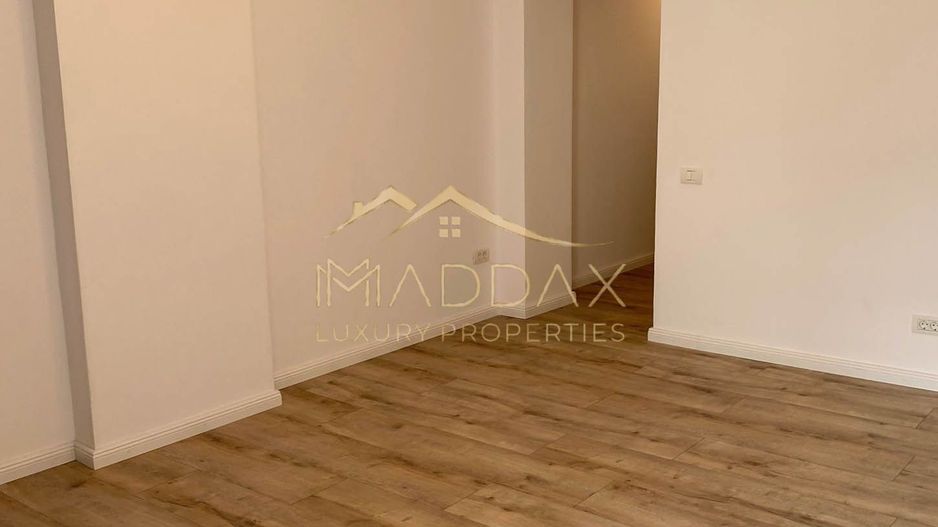 Spatiu de birouri ***104mp***Prima Inchiriere // zona Victoriei - Poză 12