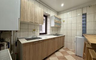 ÎNCHIRIERE 2 CAMERE | DOROBANTI | CENTRALA PROPRIE - Poză 8