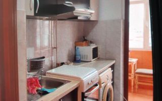Apartament 2 camere decomandat, renovat modern, Pacurari, Iasi - Poză 5