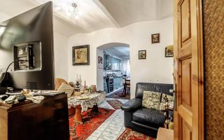 Casă de vânzare în Arad – zona centrală (schimb posibil cu apartament) - Poză 2