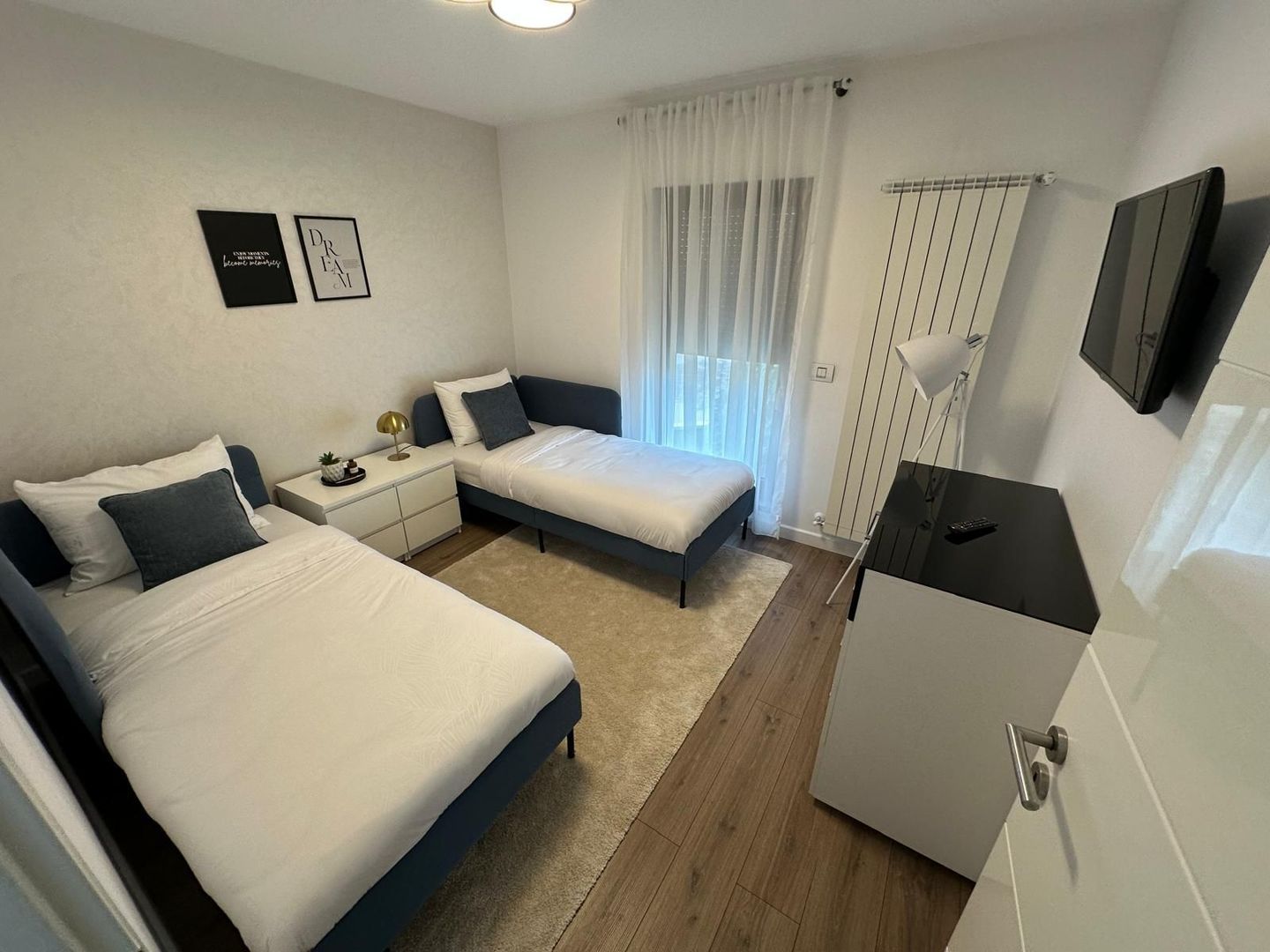 O casa cu personalitate - Poză 23