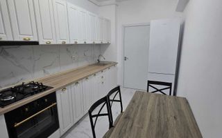 Apartament 2 camere cu gradina de inchiriat si loc parcare - Poză 2