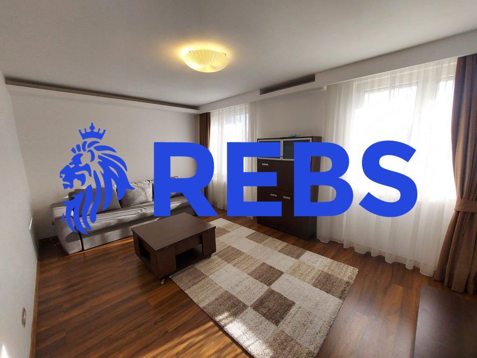 Apartament 2 camere Aleea Circului  - Poză 4