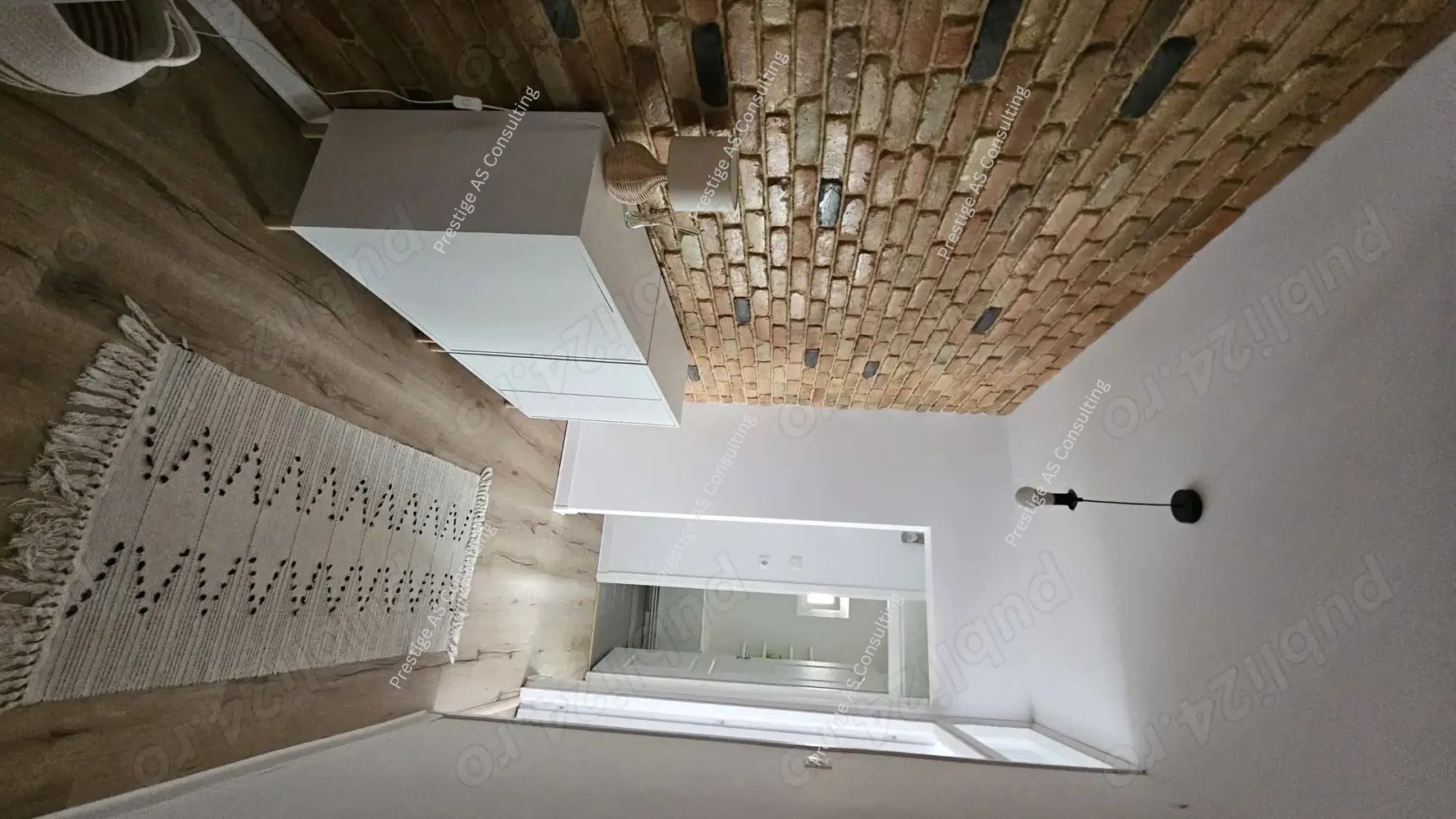 Apartament 3 camere |Soarelui |Modern - Poză 9