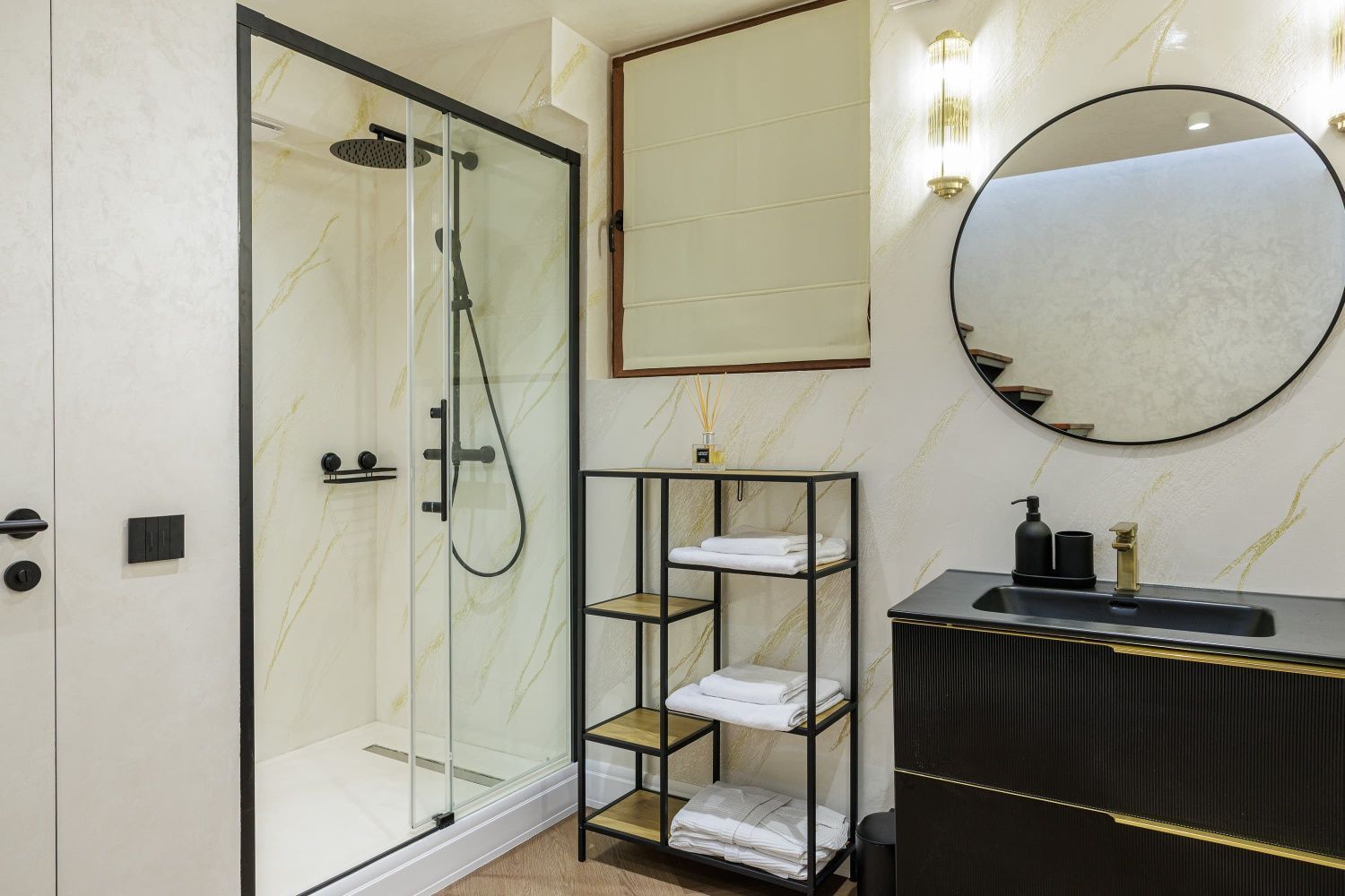 Apartament Armeneasca/Bulevardul Carol I - Poză 7