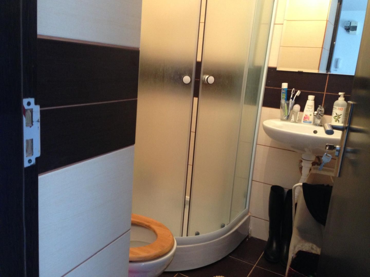 2 camere| DOROBANTI-RADU BELLER - Poză 12