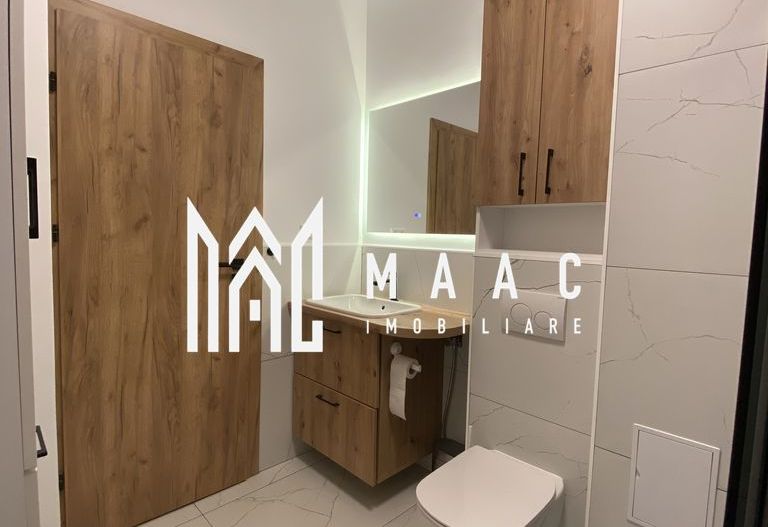 Apartament 2 camere | 54 MPU | Calea Turnisorului (PET FRIENDLY) - Poză 8