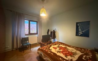 DE VANZARE APARTAMENT IN VILA 4 CAMERE DRUMUL SARII | OPORTUNITATE | - Poză 6
