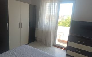 Apartament 2 camere | 53 mp | Balcon | Calea Dumbravii - Poză 5