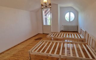 Casa individuala | Pensiune | 320 mp | 750 mp teren | Cetate - Poză 16