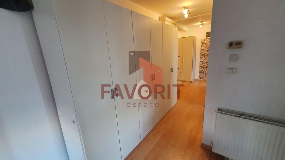 Apartament 2 camere | 20 mp terasa | Aradului - Poză 5