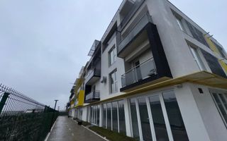 Apartament 2 camere I Th. Pallady I Vanzare - Poză 1