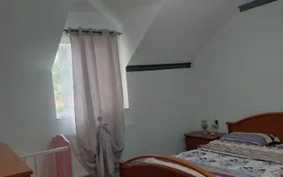 CASĂ DE VACANȚĂ 5 CAMERE,POINANA MĂRULUI, JUD.CARAȘ-SEVERIN - Poză 17