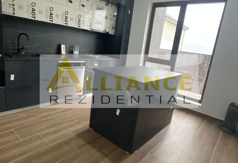 Casa individuala - 300 mp  - 5 camere - 3 bai - Poză 12