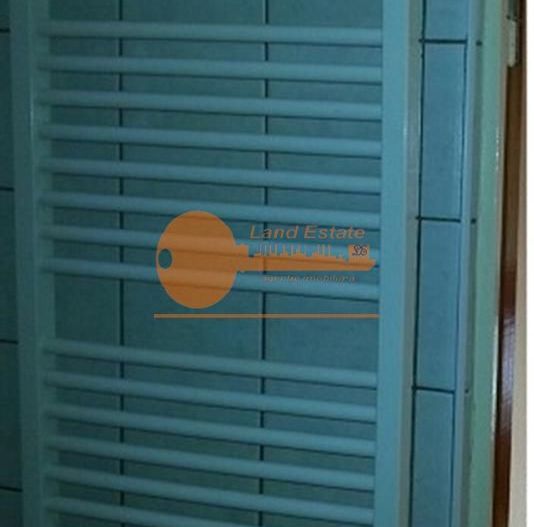 Apartament 3 camere | Politehnica – Iuliu Maniu | centrală proprie - Poză 10