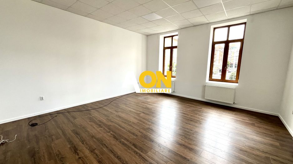 Spațiu de Birouri, Zona Centru - Poză 2