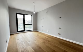 Apartament 2 camere , Zona Unirii , Loc de parcare inclus - Poză 3