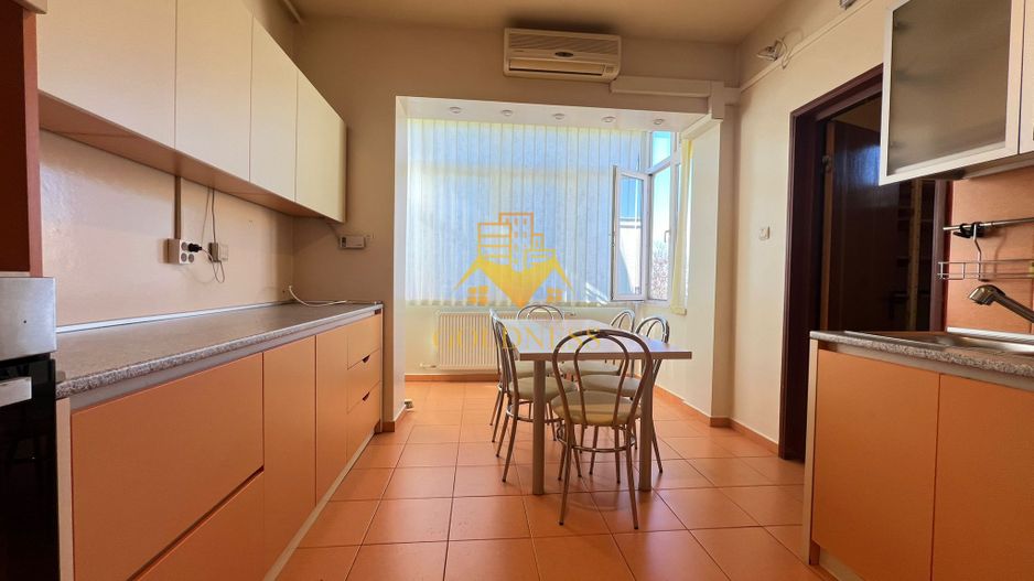 3 camere decomandate, Garaj, Hasdeu, Piezisa, UMF, USAMV, Clinicilor - Poză 2