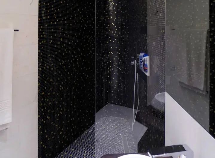 Penthouse deosebit One Herastrau Park I View superb - Poză 14