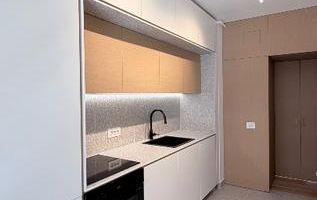APARTAMENT PREMIUM | DESIGN SUPERB | PRIMA VISTA - Poză 6