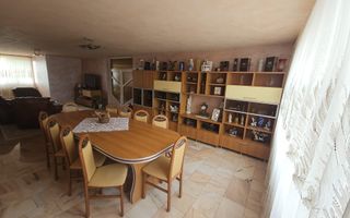 Casa de vanzare in Micesti - Poză 8
