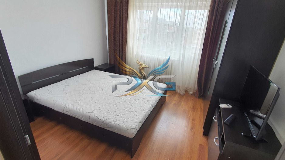 Apartament 2 camere Piata Gorjului - Poză 3