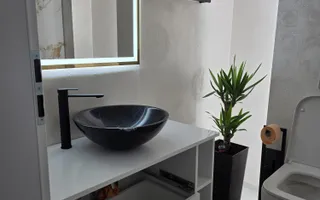 Penthouse exclusivist de vânzare | zona Unirii - Poză 16