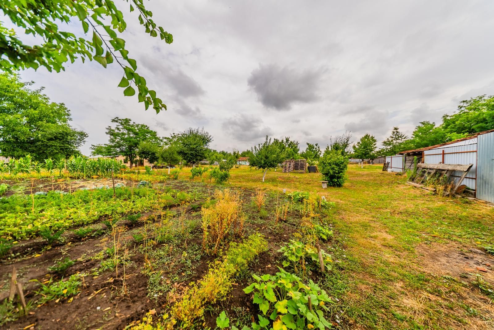 Casa individuala de vanzare in Iratosu 0% COMISION CUMPARATOR - Poză 24