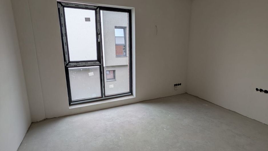 Duplex semifinisat, zona Vivo - Poză 8