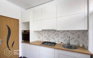 Apartament 2 camere la casa, zona Central - Poză 4