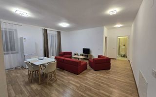 Apartament 3 Camere I Loc de parcare I Valletta Park - Poză 4