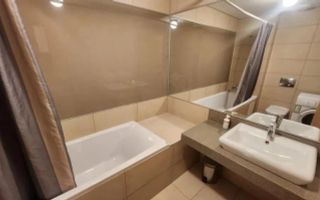 Apartament de vanzare – 2 Camere | Zona de Nord | Complex Upground - Poză 7