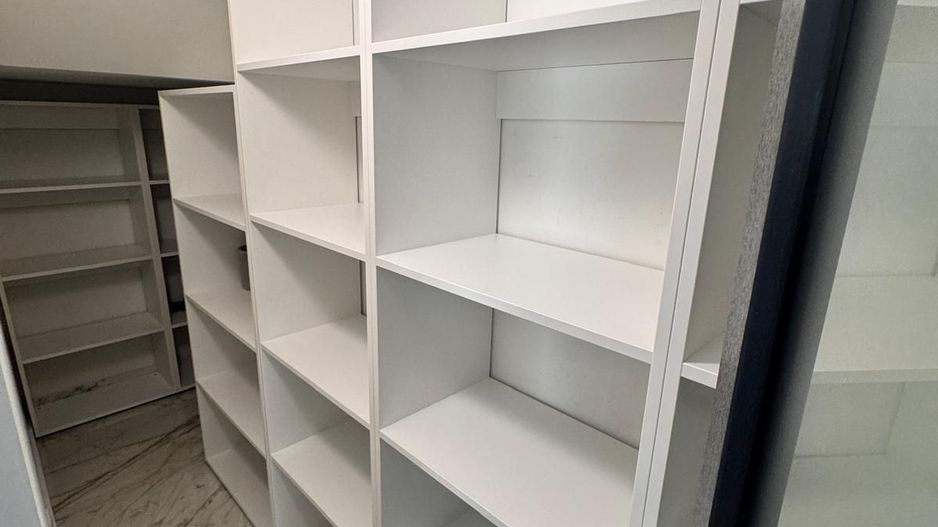 ✨ Reședință smart premium, în mijlocul naturii – eleganță, tehnologie - Poză 11