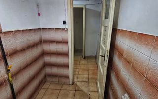 Apartament 2 camere | Parter | zona Bariera Postei-Bucov - Poză 14