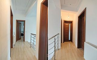 Casa individuala | 5 camere | Bavaria - Poză 2