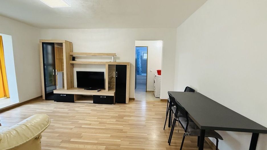 Soarelui | 2 Camere | Etaj 1 | Mobilat si Utilat | Disponibil imediat - Poză 7