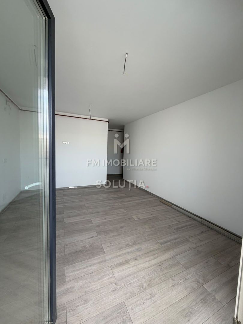 Bloc nou │ Etaj 1 │ Lift │ Confort și oportunitate într-un singur loc - Poză 4