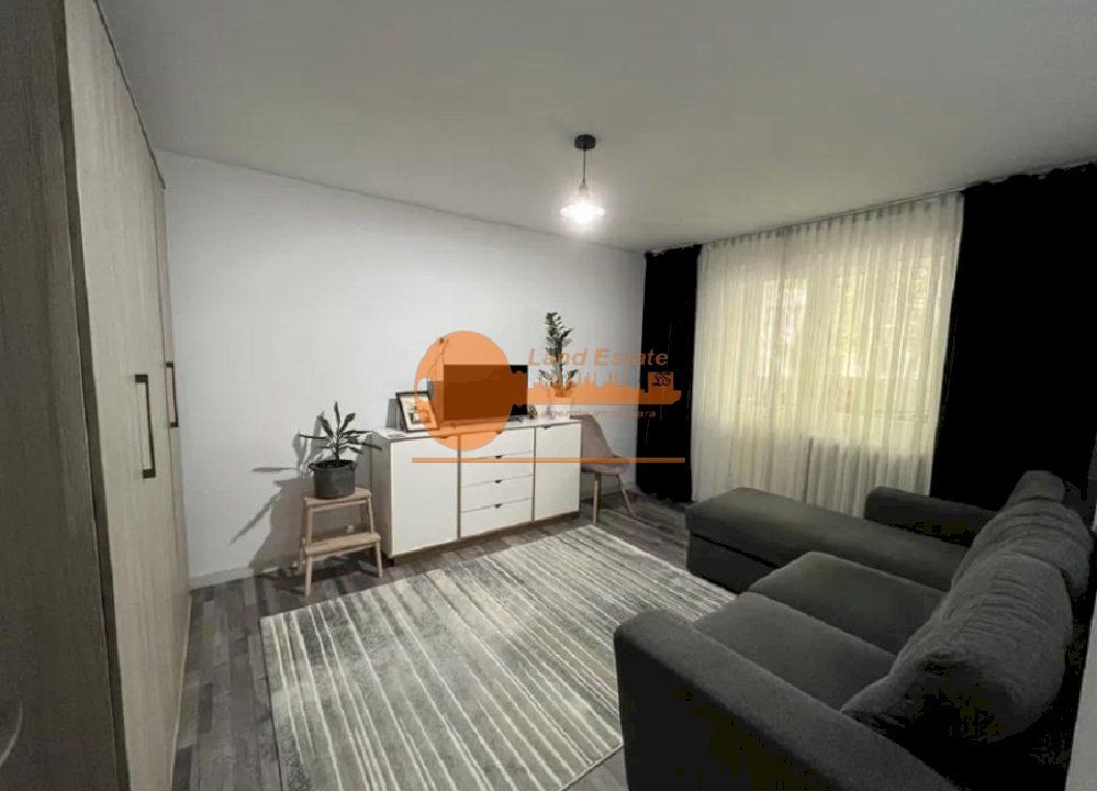 Apartament 3 camere 7min Metrou Lujerului |Centrala Proprie - Poză 7