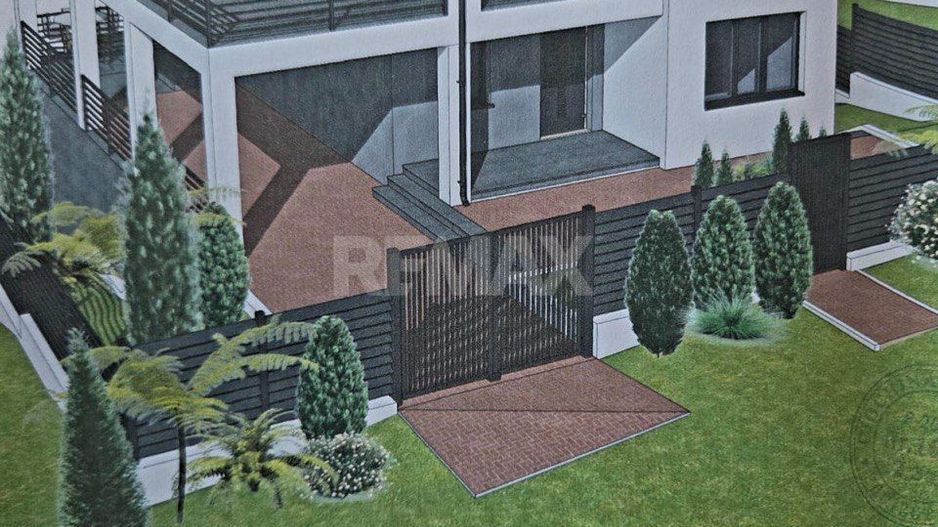 Casă, 380 m², Vadul lui Vodă, Centru - Poză 5