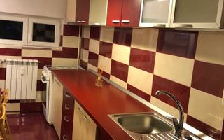 Apartament 2 camere de închiriat, zona Păcurari – Lukoil Poșta, Iași - Poză 4