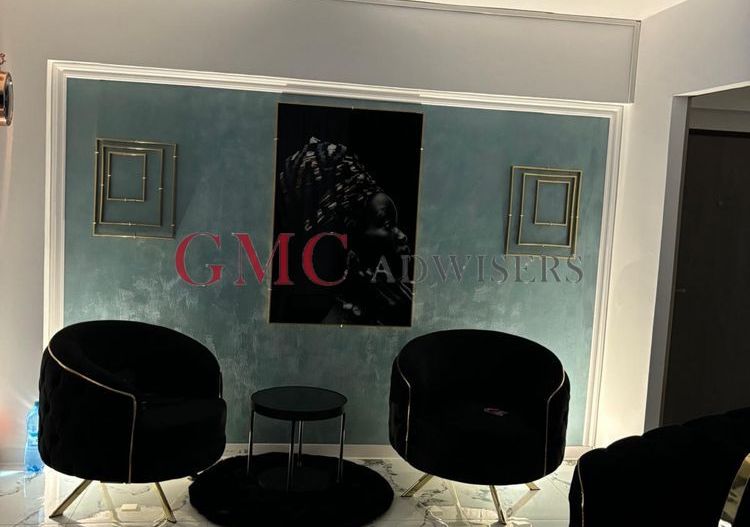 Apartament 2 camere Gara De Nord - Poză 5