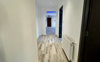 Apartament 3 camere | Etaj 3 din 4 | Zona Ultracentrala - Poză 12