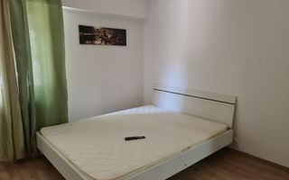 De vanzare apartament cu o camera, parter, I.C.Frimu 43.000 euro - Poză 2